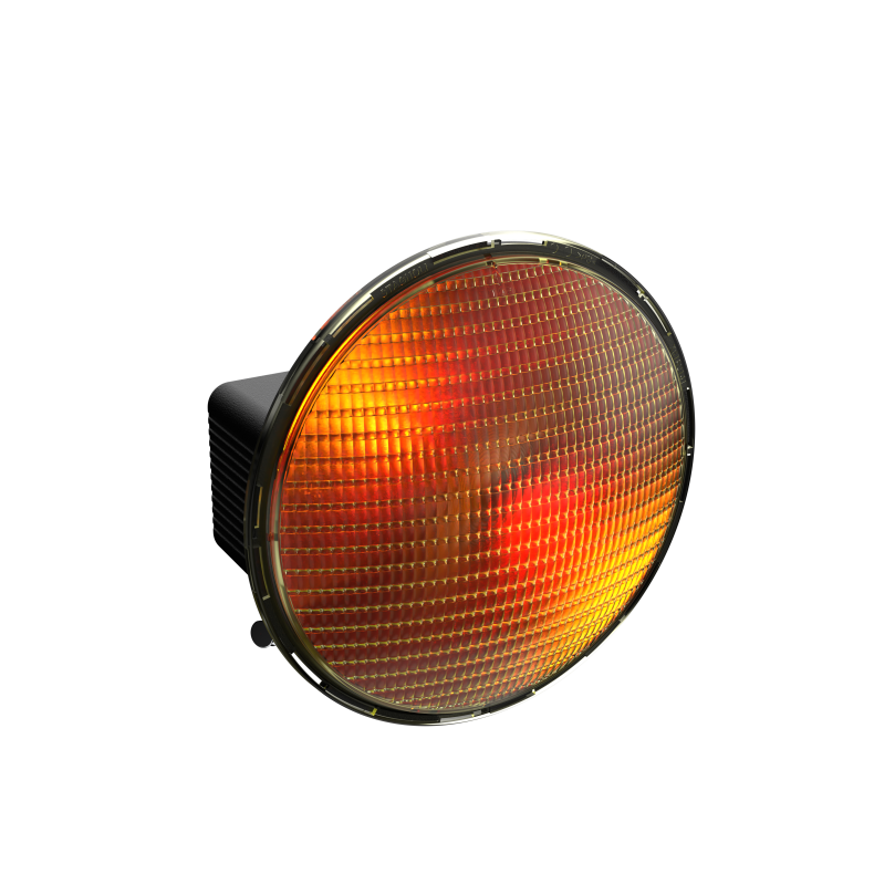 2020-11-27-paoloalbiero-Color-Lights-Order.606.png